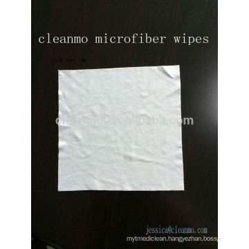 6'x6' Cleanroom Wipes (Factory Direct Sales)